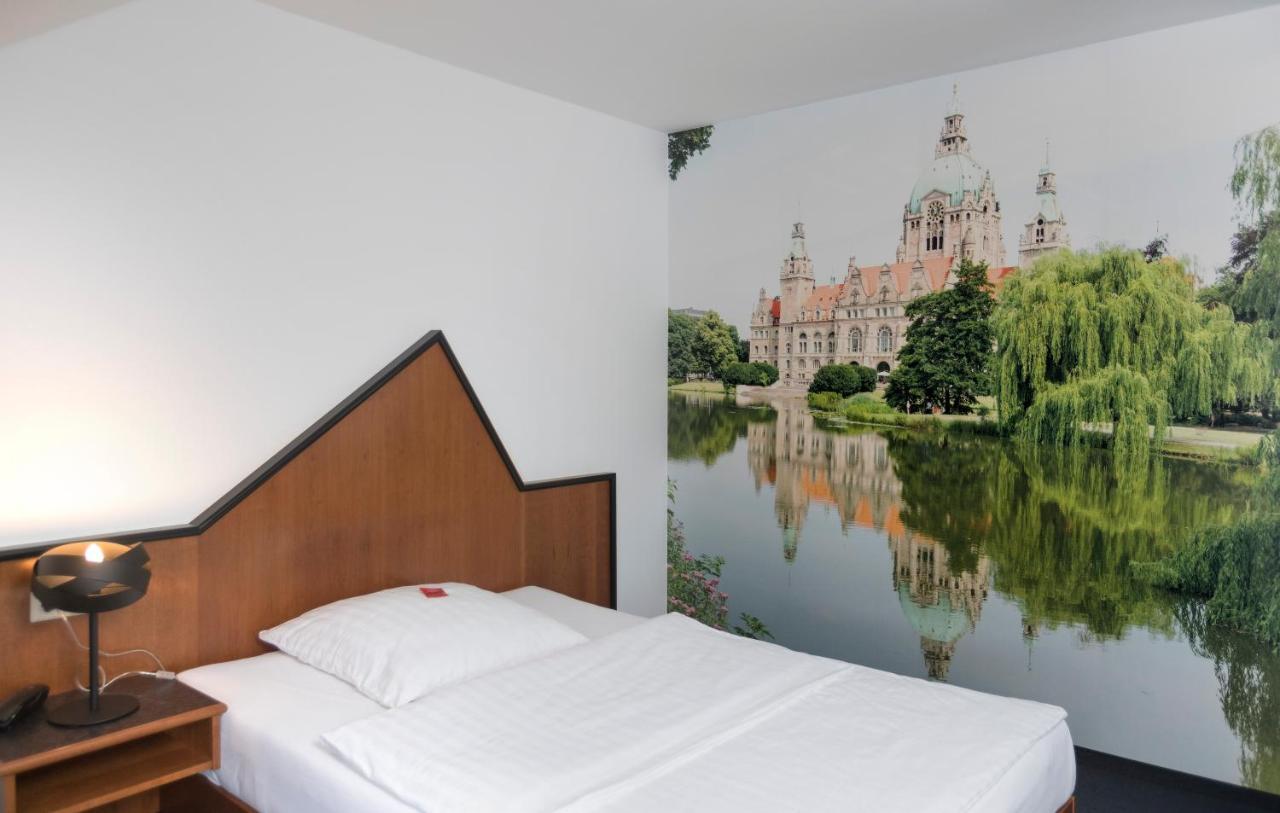 Hotel Apartment Laforsch Dreieich Extérieur photo