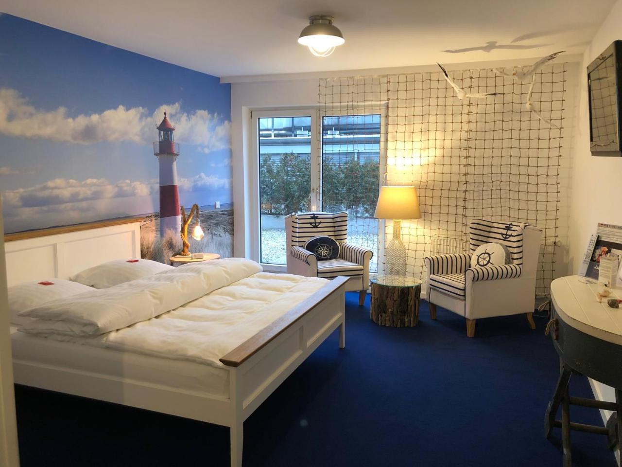 Hotel Apartment Laforsch Dreieich Extérieur photo